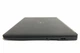 Ноутбук Dell Latitude E7470 - 14" FullHD IPS / i5-6300U / 8gb / 256gb ssd, подсветка клавиатуры, Б/у - изображение 6