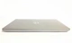 Ноутбук HP Probook 650 G4 - 15,6" FullHD IPS / i3-8130U / 8gb / 256gb ssd / Windows 11 Pro, Б/у - изображение 5