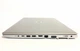 Ноутбук HP Probook 650 G4 - 15,6" FullHD IPS / i3-8130U / 8gb / 256gb ssd / Windows 11 Pro, Б/у - изображение 6