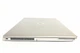 Ноутбук HP Probook 650 G4 - 15,6" FullHD IPS / i3-8130U / 8gb / 256gb ssd / Windows 11 Pro, Б/у - изображение 8