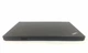 Ноутбук Lenovo ThinkPad L470 - 14" FullHD IPS / i5-7200U / 16gb / 256gb ssd / AMD Radeon R5 M330, 2GB, сканер отпечатка, Б/у - изображение 5