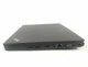 Ноутбук Lenovo ThinkPad L470 - 14" FullHD IPS / i5-7200U / 16gb / 256gb ssd / AMD Radeon R5 M330, 2GB, сканер отпечатка, Б/у - изображение 6