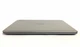 Ноутбук Dell Latitude E7440 - 14" FullHD IPS / i7-4600U / 8gb / 128gb ssd, 4G/LTE, подсветка клавиатуры, Б/у - изображение 6