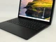 Ноутбук Microsoft Surface Laptop 4 1959 - 13.5" (2256x1504) IPS тачскрин / AMD Ryzen 7 4980U / 16gb / 256gb ssd / Windows 11 Pro, Б/у - изображение 2