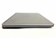 Ноутбук Dell Latitude E7440 - 14" FullHD IPS / i7-4600U / 8gb / 128gb ssd, 4G/LTE, подсветка клавиатуры, Б/у - изображение 9