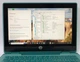 Ноутбук HP FORTIS FLIP G1i - 11.6" (1366x768) IPS тачскрин / Intel N150 / 8gb ddr5 / 256gb ssd / Windows 10 Pro, Б/у - изображение 3