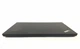 Ноутбук Lenovo ThinkPad T495 - 14" FullHD IPS / AMD Ryzen 3 PRO 3300U / 8gb / 256gb ssd / AMD Radeon Vega 6, 2GB / Windows 11 Pro, Б/у - изображение 5