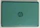 Ноутбук HP FORTIS FLIP G1i - 11.6" (1366x768) IPS тачскрин / Intel N150 / 8gb ddr5 / 256gb ssd / Windows 10 Pro, Б/у - изображение 5