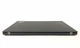 Ноутбук Lenovo ThinkPad T495 - 14" FullHD IPS / AMD Ryzen 3 PRO 3300U / 8gb / 256gb ssd / AMD Radeon Vega 6, 2GB / Windows 11 Pro, Б/у - изображение 7