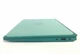 Ноутбук HP FORTIS FLIP G1i - 11.6" (1366x768) IPS тачскрин / Intel N150 / 8gb ddr5 / 256gb ssd / Windows 10 Pro, Б/у - изображение 7
