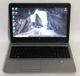 Ноутбук Б-класс HP ProBook 650 G2 / 15.6" (1366x768) TN / Intel Core i7-6820HQ (4 (8) ядра по 2.7 - 3.6 GHz) / 8 GB DDR4 / 256 GB SSD / Intel HD Graphics 530 / WebCam / DVD-ROM / Win 10 Pro б/у + Подарок Флеш-накопитель Kingston 64GB - изображение 2