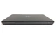 Ноутбук HP ProBook 640 G1 / 14" (1600x900) TN / Intel Core i5-4200M (2 (4) ядра по 2.5 - 3.1 GHz) / 8 GB DDR3 / 128 GB SSD / Intel HD Graphic 4600 / WebCam / DVD-ROM / Win 10 Pro б/в - зображення 3