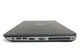 Ноутбук HP ProBook 640 G1 / 14" (1600x900) TN / Intel Core i5-4200M (2 (4) ядра по 2.5 - 3.1 GHz) / 8 GB DDR3 / 128 GB SSD / Intel HD Graphic 4600 / WebCam / DVD-ROM / Win 10 Pro б/в - зображення 5
