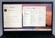 Ультрабук Б-клас Lenovo ThinkPad E14 Gen 3 / 14" (1920x1080) IPS / AMD Ryzen 5 5500U (6 (12) ядер по 2.1 - 4.0 GHz) / 8 GB DDR4 / 256 GB SSD NVMe / AMD Radeon RX Vega 7 Graphics / WebCa б/в + Подарунок Флеш-накопичувач Kingston DataTraveler Exodia S 64GB - зображення 10