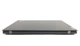 Ультрабук Lenovo ThinkPad L14 Gen 1 / 14" (1920x1080) IPS Touch / AMD Ryzen 5 Pro 4650U (6 (12) ядер по 2.1 - 4.0 GHz) / 16 GB DDR4 / 256 GB SSD NVMe / AMD Radeon RX Vega 6 Graphics / WebCam / Win 11 Pro б/в + Подарунок Флеш-накопичувач Kingston 64 ГБ - зображення 3