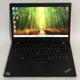 Ультрабук Lenovo ThinkPad L14 Gen 2 / 14" (1920x1080) IPS / AMD Ryzen 5 Pro 5650U (6 (12) ядер по 2.3 - 4.2 GHz) / 16 GB DDR4 / 256 GB SSD NVMe / AMD Radeon RX Vega 7 Graphics / WebCam / Win 11 Pro б/в + Подарунок Флеш-накопичувач Kingston 64 ГБ - зображення 2