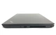Ультрабук Lenovo ThinkPad L14 Gen 2 / 14" (1920x1080) IPS / AMD Ryzen 5 Pro 5650U (6 (12) ядер по 2.3 - 4.2 GHz) / 16 GB DDR4 / 256 GB SSD NVMe / AMD Radeon RX Vega 7 Graphics / WebCam / Win 11 Pro б/в + Подарунок Флеш-накопичувач Kingston 64 ГБ - зображення 5