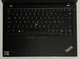 Ультрабук Lenovo ThinkPad L14 Gen 2 / 14" (1920x1080) IPS / AMD Ryzen 5 Pro 5650U (6 (12) ядер по 2.3 - 4.2 GHz) / 16 GB DDR4 / 256 GB SSD NVMe / AMD Radeon RX Vega 7 Graphics / WebCam / Win 11 Pro б/в + Подарунок Флеш-накопичувач Kingston 64 ГБ - зображення 8