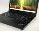 Ультрабук Lenovo ThinkPad L14 Gen 2 / 14" (1920x1080) IPS / AMD Ryzen 5 Pro 5650U (6 (12) ядер по 2.3 - 4.2 GHz) / 16 GB DDR4 / 256 GB SSD NVMe / AMD Radeon RX Vega 7 Graphics / WebCam / Win 11 Pro б/в + Подарунок Флеш-накопичувач Kingston 64 ГБ - зображення 9