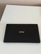 Ноутбук Б-клас Asus X551CA / 15.6" (1366x768) TN / Intel Core i3-3217U (2 ядра по 1.8 GHz) / 4 GB DDR3 / 120 GB SSD / Intel HD Graphics 4000 / WebCam / DVD-ROM / АКБ NEW б/в - зображення 6