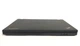 Ноутбук Lenovo ThinkPad T420 / 14" (1366x768) TN / Intel Core i5-2520M (2 (4) ядра по 2.5 - 3.2 GHz) / 8 GB DDR3 / 500 GB HDD / Intel HD Graphics 3000 / WebCam б/в - зображення 6