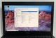 Ноутбук Dell Latitude E4310 / 13.3" (1366x768) TN / Intel Core i5-520M (2 (4) ядра по 2.4 - 2.93 GHz) / 8 GB DDR3 / 320 GB HDD / Intel HD Graphics / DVD-ROM б/в - зображення 10