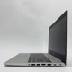 Ультрабук HP ProBook 445 G7 / 14" (1920x1080) IPS / AMD Ryzen 5 4500U (6 ядер по 2.3 - 4.0 GHz) / 16 GB DDR4 / 256 GB SSD / AMD Radeon Graphics / WebCam б/в - зображення 5