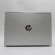 Ультрабук HP ProBook 445 G7 / 14" (1920x1080) IPS / AMD Ryzen 5 4500U (6 ядер по 2.3 - 4.0 GHz) / 16 GB DDR4 / 256 GB SSD / AMD Radeon Graphics / WebCam б/в - зображення 6