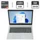 Ноутбук Б-класс HP EliteBook 755 G5 / 15.6" (1920x1080) IPS / AMD Ryzen 3 Pro 2300U (4 ядра по 2.0 - 3.4 GHz) / 8 GB DDR4 / 256 GB SSD / AMD Radeon Vega 6 Graphics / WebCam / Windows 11 Pro б/у - изображение 1