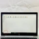 Ноутбук Б-класс HP EliteBook 755 G5 / 15.6" (1920x1080) IPS / AMD Ryzen 3 Pro 2300U (4 ядра по 2.0 - 3.4 GHz) / 8 GB DDR4 / 256 GB SSD / AMD Radeon Vega 6 Graphics / WebCam / Windows 11 Pro б/у - изображение 3