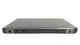 Нетбук Dell Latitude E5250 / 12.5" (1366x768) TN / Intel Core i5-4310U (2 (4) ядра по 2.0 - 3.0 GHz) / 8 GB DDR3 / 120 GB SSD / Intel HD Graphics 4400 / WebCam / Win 10 Pro б/в - зображення 3