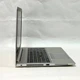 Ноутбук Б-класс HP EliteBook 755 G5 / 15.6" (1920x1080) IPS / AMD Ryzen 3 Pro 2300U (4 ядра по 2.0 - 3.4 GHz) / 8 GB DDR4 / 256 GB SSD / AMD Radeon Vega 6 Graphics / WebCam / Windows 11 Pro б/у - изображение 6
