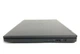 Нетбук Dell Latitude E5250 / 12.5" (1366x768) TN / Intel Core i5-4310U (2 (4) ядра по 2.0 - 3.0 GHz) / 8 GB DDR3 / 120 GB SSD / Intel HD Graphics 4400 / WebCam / Win 10 Pro б/в - зображення 5