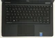 Нетбук Dell Latitude E5250 / 12.5" (1366x768) TN / Intel Core i5-4310U (2 (4) ядра по 2.0 - 3.0 GHz) / 8 GB DDR3 / 120 GB SSD / Intel HD Graphics 4400 / WebCam / Win 10 Pro б/в - зображення 8