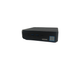 Комплект ПК: неттоп Asus Chromebox 3 Mini PC USFF / Intel Core i7-8550U (4 (8) ядра по 1.8 - 4.0 GHz) / 8 GB DDR4 / 240 GB SSD / Intel UHD Graphics 620 / Wi-Fi + Новый монитор AOC 24B31H / 24" (1920x1080) IPS / Кабели б/у + Подарок Клавиатура + мышка - изображение 3