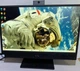 Моноблок Dell OptiPlex 5270 / 21.5" (1920x1080) TN / Intel Core i5-9600 (6 ядер по 3.1 - 4.6 GHz) / 16 GB DDR4 / 256 GB SSD / Intel UHD Graphics 630 / WebCam б/у - изображение 3