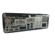 Комплект ПК: компьютер HP ProDesk 600 G5 SFF / Intel Core i5-8400 (6 ядер по 2.8 - 4.0 GHz) / 8 GB DDR4 / 240 GB SSD / Intel UHD Graphics 630 + Новый монитор AOC 24B31H/24" (1920x1080) IPS / Кабели б/у + Подарок Проводная клавиатура + мышка - изображение 4