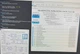 Моноблок Dell OptiPlex 5270 / 21.5" (1920x1080) TN / Intel Core i5-9600 (6 ядер по 3.1 - 4.6 GHz) / 16 GB DDR4 / 256 GB SSD / Intel UHD Graphics 630 / WebCam б/у - изображение 4