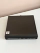 Неттоп HP EliteDesk 800 G6 Tiny USFF / Intel Core i5-10600T (6 (12) ядер по 2.4 - 4.0 GHz) / 8 GB DDR4 / 120 GB SSD / Intel HD Graphics 630 / Windows 11 б/у - изображение 2