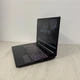 Игровой ноутбук Gigabyte G5 GD / 15.6" (1920x1080) IPS / Intel Core i5-11400H (6 (12) ядер по 2.7 - 4.5 GHz) / 16 GB DDR4 / 512 GB SSD M.2 / nVidia GeForce RTX 3050, 4 GB GDDR6, 128-bit / WebCam б/у - изображение 4
