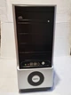 ПК Asus Vento TA-551 Tower / AMD Athlon II X2 250 (2 ядра по 3.0 GHz) / 8 GB DDR3 / 250 GB HDD / AMD Radeon R5 220, 2 GB GDDR3, 64-bit / 300W б/в - зображення 2