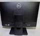 Моноблок Dell OptiPlex 5270 / 21.5" (1920x1080) TN / Intel Core i5-9600 (6 ядер по 3.1 - 4.6 GHz) / 16 GB DDR4 / 256 GB SSD / Intel UHD Graphics 630 / WebCam б/у - изображение 8
