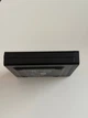 Неттоп HP EliteDesk 800 G6 Tiny USFF / Intel Core i5-10600T (6 (12) ядер по 2.4 - 4.0 GHz) / 8 GB DDR4 / 120 GB SSD / Intel HD Graphics 630 / Windows 11 б/у - изображение 6