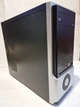ПК Asus Vento TA-551 Tower / AMD Athlon II X2 250 (2 ядра по 3.0 GHz) / 8 GB DDR3 / 250 GB HDD / AMD Radeon R5 220, 2 GB GDDR3, 64-bit / 300W б/в - зображення 3