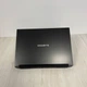 Игровой ноутбук Gigabyte G5 GD / 15.6" (1920x1080) IPS / Intel Core i5-11400H (6 (12) ядер по 2.7 - 4.5 GHz) / 16 GB DDR4 / 512 GB SSD M.2 / nVidia GeForce RTX 3050, 4 GB GDDR6, 128-bit / WebCam б/у - изображение 6