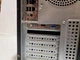 ПК Asus Vento TA-551 Tower / AMD Athlon II X2 250 (2 ядра по 3.0 GHz) / 8 GB DDR3 / 250 GB HDD / AMD Radeon R5 220, 2 GB GDDR3, 64-bit / 300W б/в - зображення 5