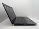 Ноутбук Asus X55VD / 15.6" (1366x768) TN / Intel Core i3-2330M (2 (4) ядра по 2.2 GHz) / 8 GB DDR3 / 500 GB HDD / nVidia GeForce 610M, 1 GB GDDR3, 64-bit / WebCam / DVD-ROM б/в - зображення 6