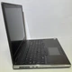 Ігровий ноутбук Dell Precision 7540 / 15.6" (1920x1080) IPS / Intel Core i7-9850H (6 (12) ядер по 2.6 - 4.6 GHz) / 16 GB DDR4 / 240 GB SSD / AMD Radeon Pro WX 3200, 4 GB GDDR5, 128-bit / WebCam б/в - зображення 6