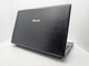 Ноутбук Asus X55VD / 15.6" (1366x768) TN / Intel Core i3-2330M (2 (4) ядра по 2.2 GHz) / 8 GB DDR3 / 500 GB HDD / nVidia GeForce 610M, 1 GB GDDR3, 64-bit / WebCam / DVD-ROM б/в - зображення 8