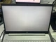 Ноутбук Б-клас HP 15-dy2045nr / 15.6" (1920x1080) IPS / Intel Core i5-1135G7 (4 (8) ядра по 4.2 GHz) / 16 GB DDR4 / 240 GB SSD / Intel UHD Graphics / WebCam б/в + Подарунок Бездротова миша HOCO GM28 - зображення 7